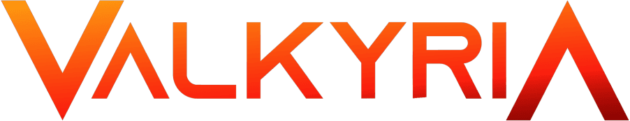 Valkyria